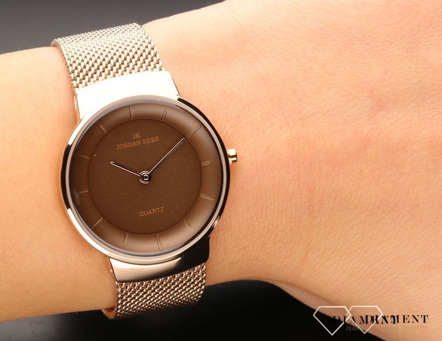 Damski zegarek Jordan Kerr Fashion JKI102L IPRG  (1).jpg